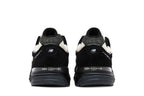 New Balance 990 V4 MiUSA Joe Freshgoods Outro