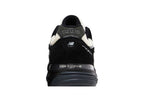 New Balance 990 V4 MiUSA Joe Freshgoods Outro