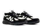 New Balance 990 V4 MiUSA Joe Freshgoods Outro