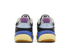 New Balance 990 V6 Made in USA Action Bronson Lapis Lazuli