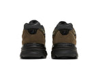 New Balance 990 v3 JJJJound Brown