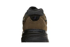 New Balance 990 v3 JJJJound Brown