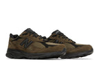 New Balance 990 v3 JJJJound Brown