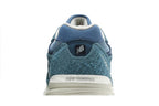 New Balance 990 v3 Levi's Blue