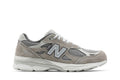 New Balance 990 v3 Levi's Elephant Skin