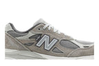 New Balance 990 v3 Levi's Elephant Skin