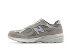 New Balance 990 v3 Levi's Elephant Skin
