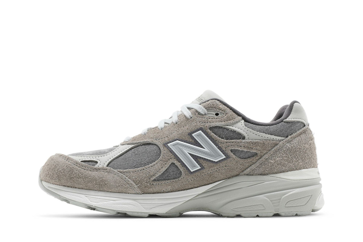 New Balance 990 v3 Levi's Elephant Skin