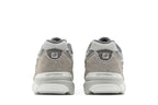 New Balance 990 v3 Levi's Elephant Skin