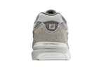 New Balance 990 v3 Levi's Elephant Skin