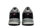 New Balance 990 v3 Navy