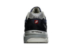New Balance 990 v3 Navy