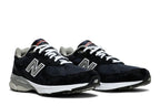 New Balance 990 v3 Navy