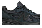 New Balance 990 v4 JJJJound Made In USA Navy