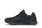 New Balance 990 v4 JJJJound Made In USA Navy