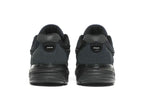 New Balance 990 v4 JJJJound Made In USA Navy