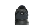New Balance 990 v4 JJJJound Made In USA Navy