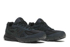 New Balance 990 v4 JJJJound Made In USA Navy