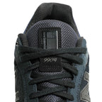 New Balance 990 v4 JJJJound Made In USA Navy