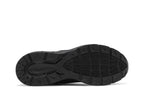 New Balance 990 v5 Made in USA Triple Black