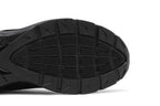 New Balance 990 v5 Made in USA Triple Black