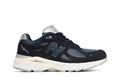 New Balance 990v3 MiUSA Kith Genesis