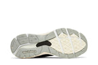 New Balance 990v3 MiUSA Kith Genesis