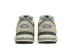 New Balance 991 Beige Harris Tweed