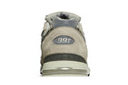 New Balance 991 Beige Harris Tweed