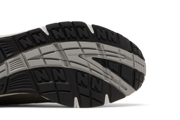 New Balance 991 Made In UK Castlerock Navy