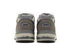 New Balance 991 Made In UK Castlerock Navy