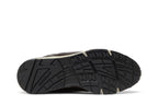 New Balance 991 Made In UK French Roast