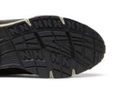New Balance 991 Made In UK French Roast