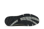New Balance 991 Made In UK Ivy Grey