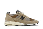 New Balance 991 Made in UK JJJJound