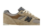 New Balance 991 Made in UK JJJJound