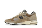 New Balance 991 Made in UK JJJJound