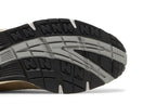 New Balance 991 Made in UK JJJJound