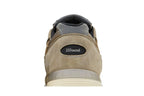New Balance 991 Made in UK JJJJound