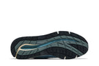 New Balance 991v2 MiUK Celestial Blue