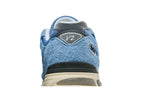 New Balance 991v2 MiUK Celestial Blue