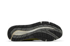 New Balance 991v2 MiUK Daniëlle Cathari Matcha