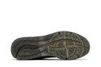 New Balance 991v2 MiUK Stone Island Black