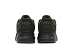 New Balance 991v2 MiUK Stone Island Black