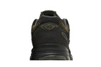 New Balance 991v2 MiUK Stone Island Black