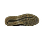 New Balance 991v2 MiUK Stone Island Ghost Pack Green