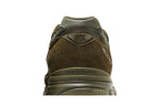 New Balance 991v2 MiUK Stone Island Ghost Pack Green