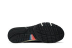 New Balance 992 Black Grey