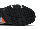 New Balance 992 Black Grey