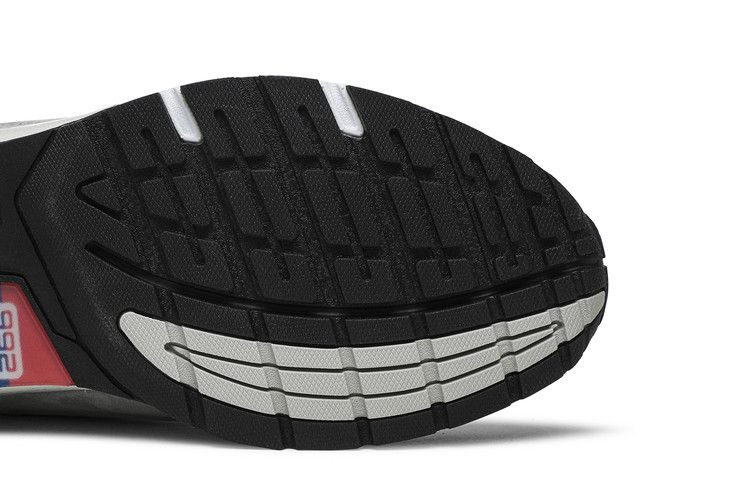 New Balance 992 Grey